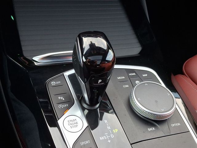 X3 xDrive30i