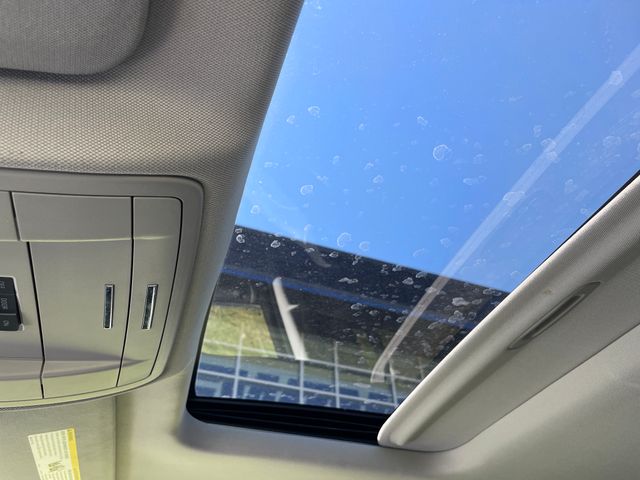 Used 2018 GMC Yukon Denali 4D Sport Utility