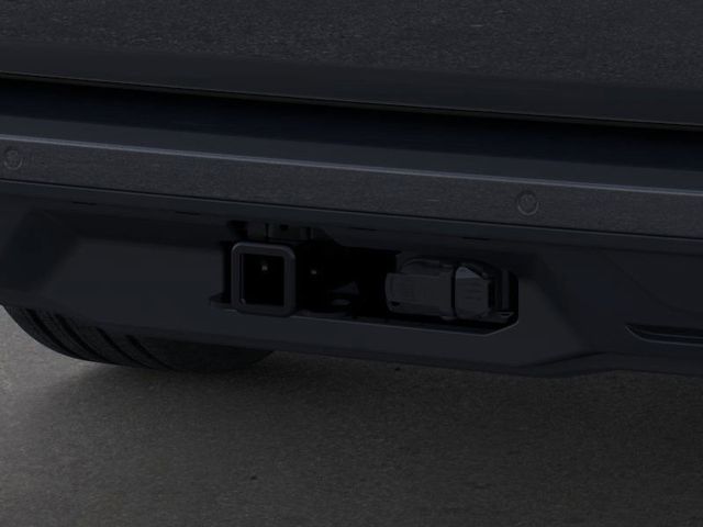 2026 Ford Expedition Max