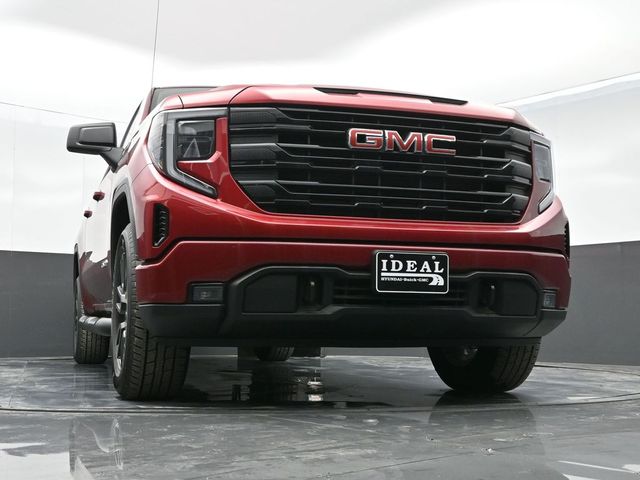 2024 GMC Sierra 1500 Elevation 28