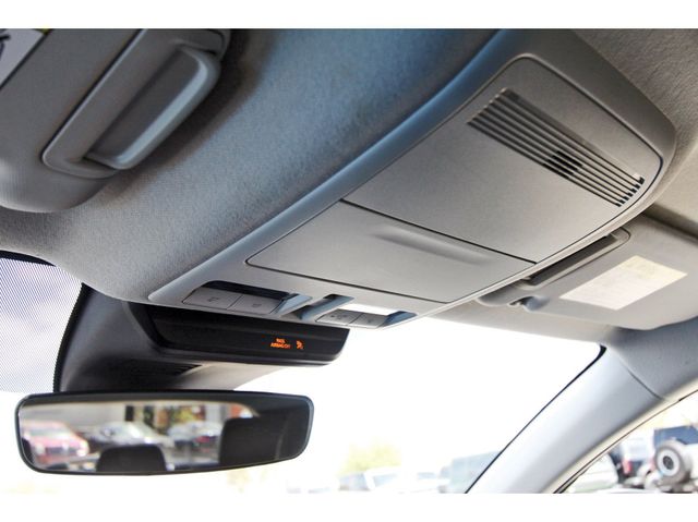 car-gallery-21