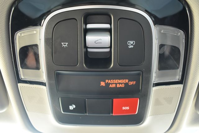 Used 2025 Hyundai Tucson Hybrid SUV