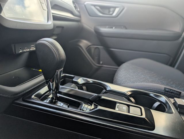 car-gallery-18