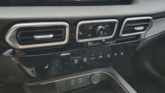 2026 Nissan Sentra