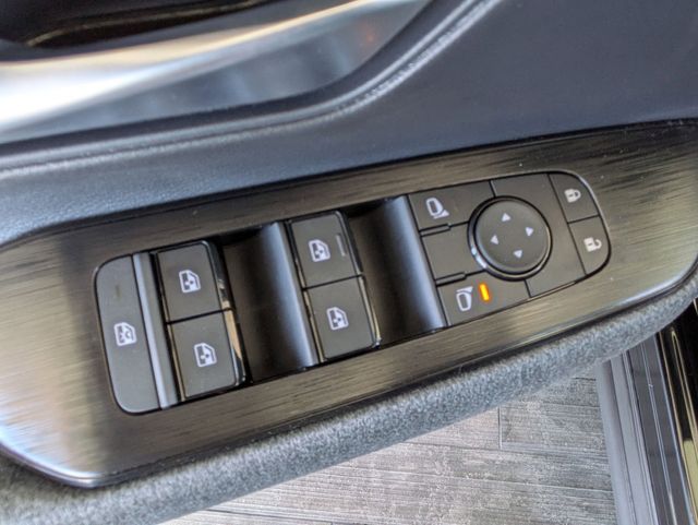 car-gallery-19