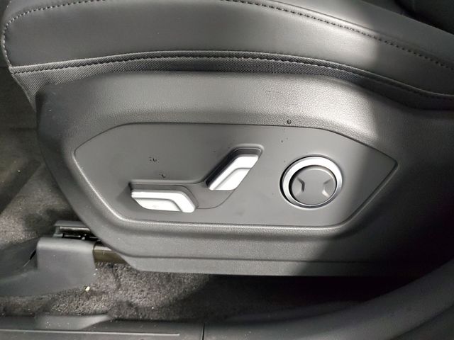 New 2025 Hyundai Santa Fe For Sale in Indianapolis, IN