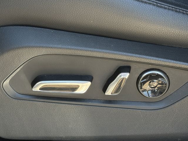 car-gallery-29