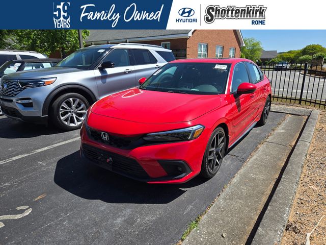 83a66558-f432-4b3a-aa80-6fdde3715345