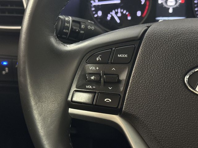 Used 2021 Hyundai Tucson For Sale in Indianapolis, IN