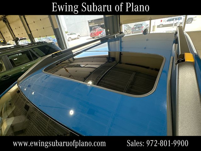 car-gallery-23