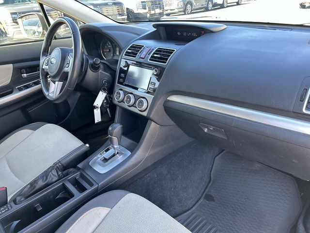 2016 Subaru Crosstrek - Image 26