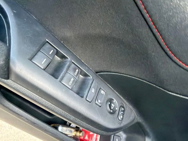 car-gallery-10