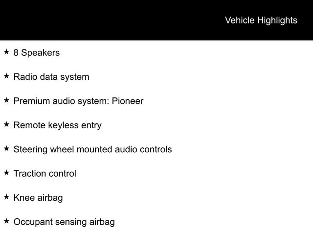 2014 Scion tC Base 2