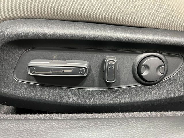 New 2026 Honda Accord Sedan Sedan