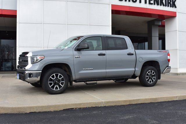 83b1b1ad-4f61-488c-be83-b636b166b0ce