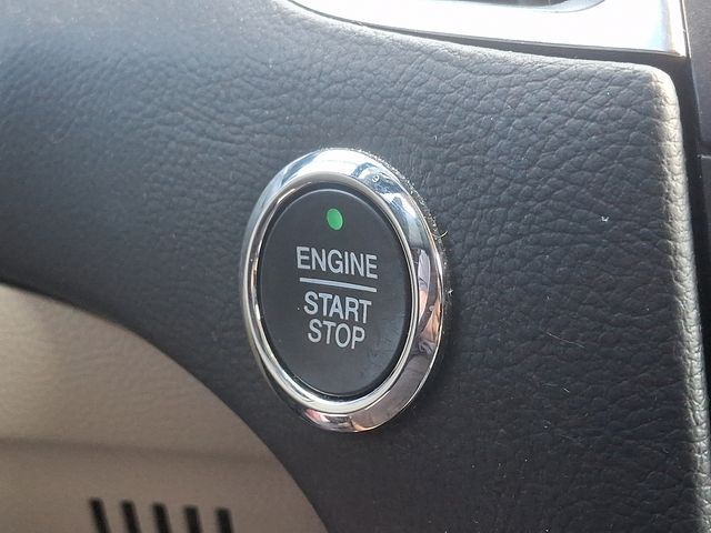 Used 2020 Ford Edge SUV