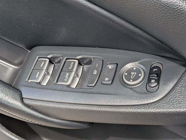 2018 Honda Accord - Image 15