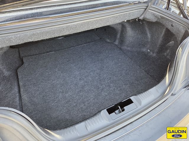 2023 Ford Mustang GT Premium - Photo 14