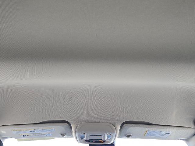 2023 Buick Envision Essence:C02538