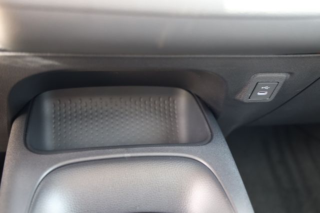 2026 Toyota Corolla LE  at Joe Myers Mazda Kia