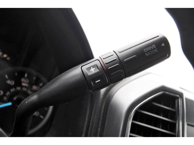 car-gallery-15