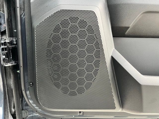 2026 RAM 2500 Tradesman - Photo 24