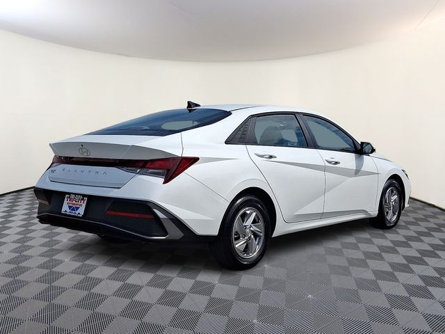 HyundaiElantra6