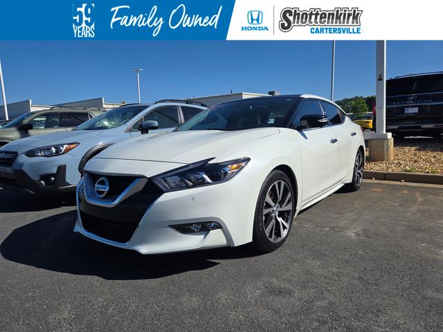 83b9da4c-adc0-45b3-aa04-3b720bb5bbfe