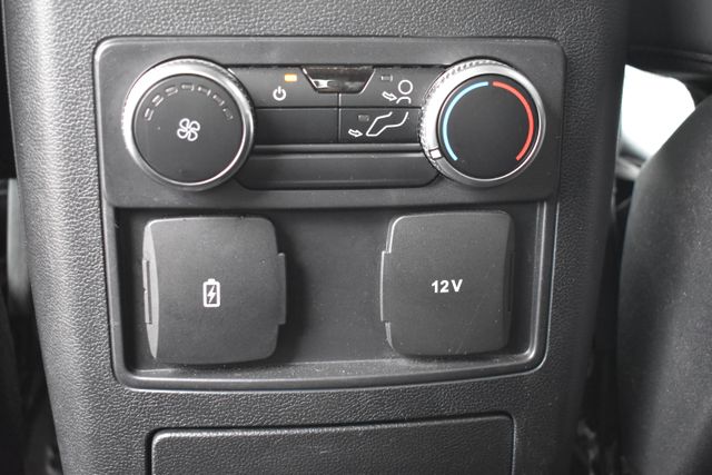 Used 2023 Ford Explorer SUV
