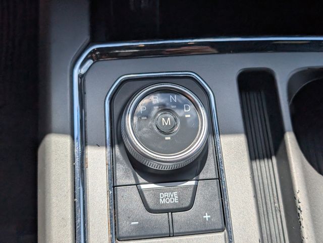 2021 Ford Expedition XLT Black at AutoSavvy Houston Southwest