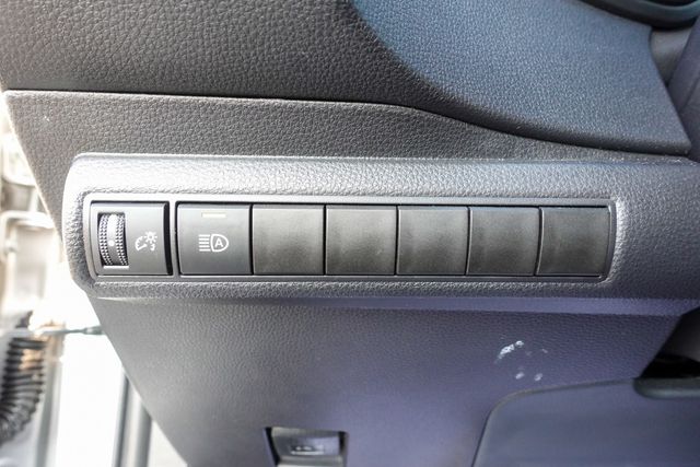 used 2025 Toyota Corolla car, priced at $23,500