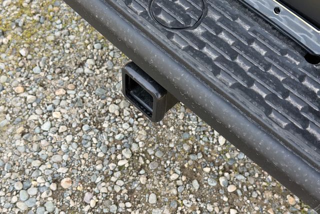 new 2026 Ram 1500 car, priced at $67,870