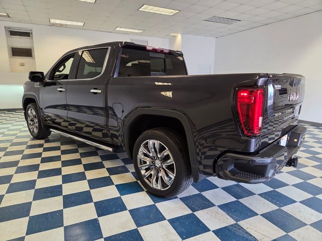 Used 2023 GMC Sierra 1500 Truck