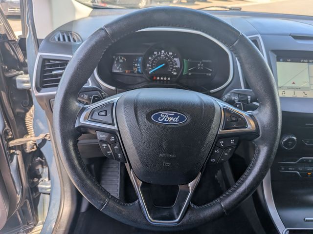 2019 Ford Edge - Image 14