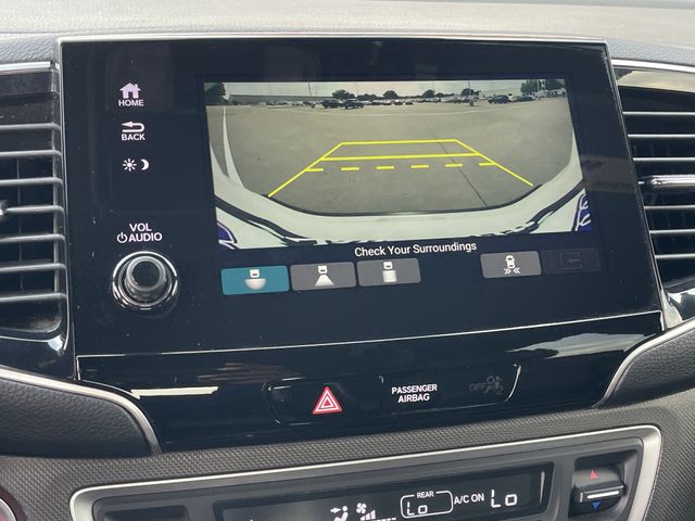 car-gallery-18