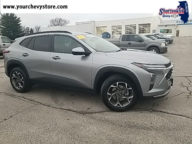 83be77ab-8e9f-41a4-a73f-7b4eb16b8962