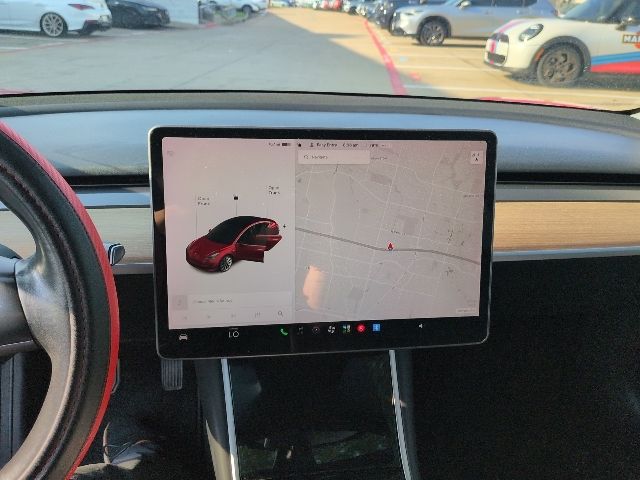 car-gallery-10