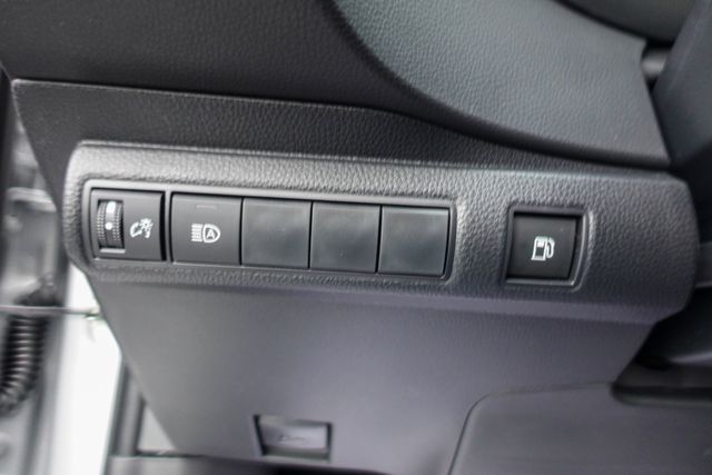 new 2026 Toyota Corolla Hybrid car