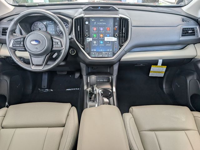 car-gallery-18