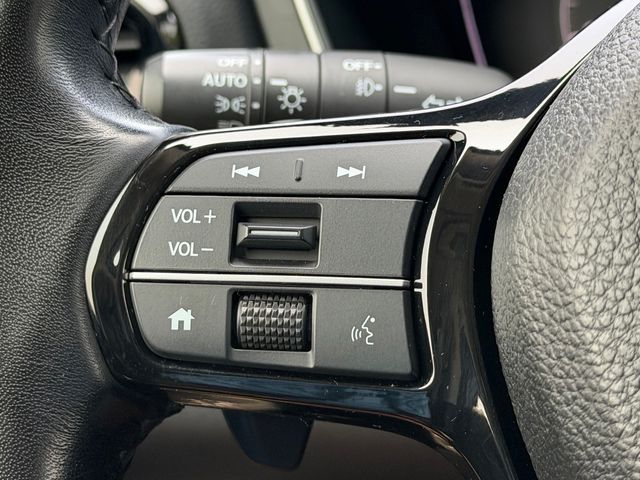 car-gallery-17
