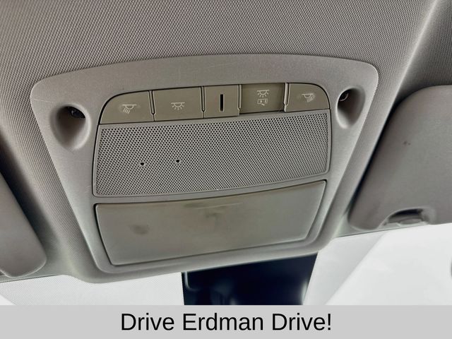 Used 2020 Nissan Rogue Sport SUV