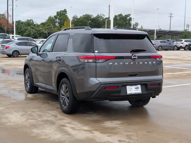 car-gallery-4