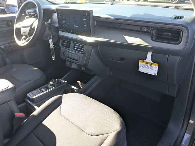 2026 Ford Maverick XL - Photo 22