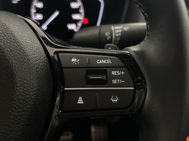 Used 2022 Honda Civic For Sale in Indianapolis, IN