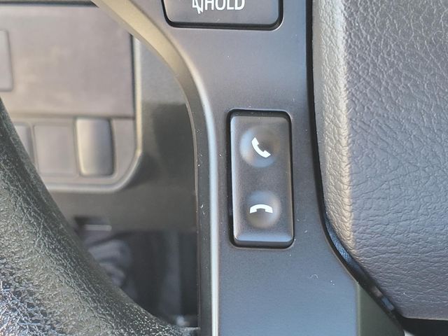 Used 2021 Toyota Tacoma Truck