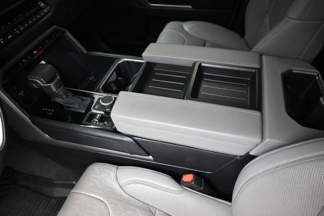 Used 2023 Toyota Tundra Truck