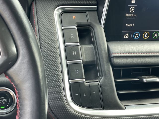 car-gallery-23