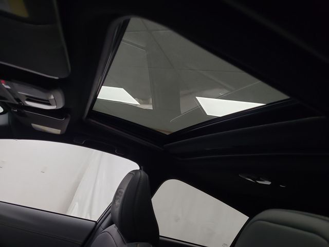 2026 – Subaru – Crosstrek