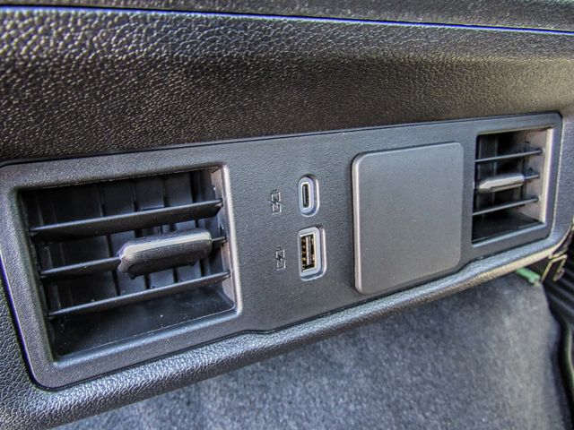 Photo of 2025 Chevrolet Silverado 2500HD Custom in Dallas, GA - 17,  2025 Chevrolet Silverado 2500HD Custom:44226