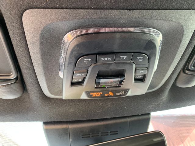 Used 2023 Toyota Corolla Cross SUV